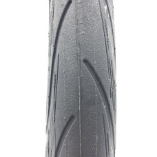 Покрышка SCHWALBE 28x1.50 700x38C (40-622) Schwalbe SPICER HS442 K-Guard B/B-SK+RT SBC, 50EPI