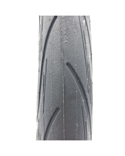 Покрышка SCHWALBE 28x1.50 700x38C (40-622) Schwalbe SPICER HS442 K-Guard B/B-SK+RT SBC, 50EPI