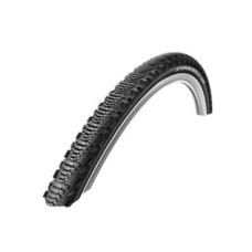 Велопокрышка Schwalbe CX PRO 28x1.20 700x30C (30-622), K-Guard Active B/B-SK HS369 SBC, 11150369.02
