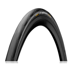 Покрышка Continental 700x23mm Grand Sport Race foldable