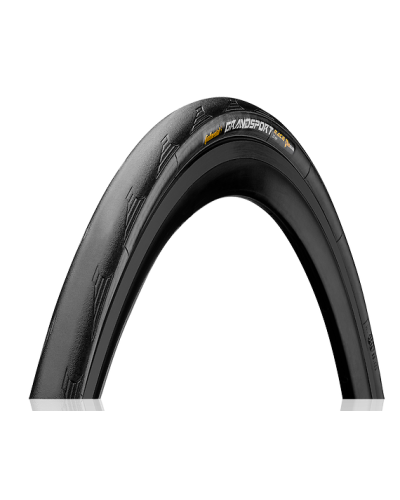 Покрышка Continental 700x23mm Grand Sport Race foldable