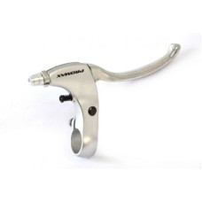 PROMAX Ручки тормозные LM-48 под 4 пальца для V-brake, 94г/пара