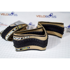 Покрышка 29x2,25 PATROL, C1846, EPS, 60 TPI, KEVLAR Guard, CST (TB00287400)