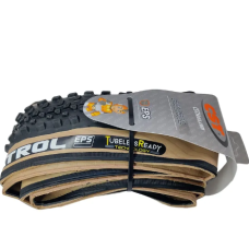 Покрышка 29x2,25 PATROL, C1846, EPS, 60 TPI, KEVLAR Guard, CST (TB00287400)