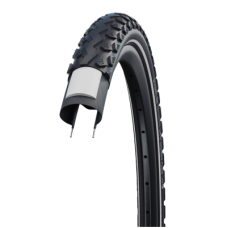 Покрышка. 27.5x2.00/650B (50-584) 05-11101039.01 LAND CRUISER PLUS PunctureGuard антипрокольная, Twi