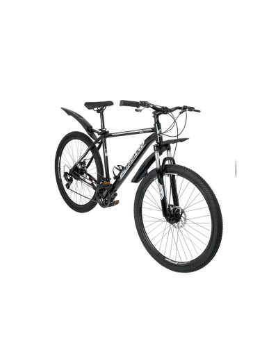 BLIZZARD 29/2888 BLACK