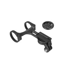 TOPEAK UTF MULTI-MOUNT (FITS INTEGRATED COCKPITS, EXT. 150MM) держатель универсальный для смартфона