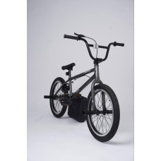 TORNADO BMX PRO CARBON