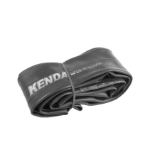 Камера 27,5" спорт 48 мм 5-516265 (5-511265) 2,00-2,35 (52/58-584)(50) KENDA NEW