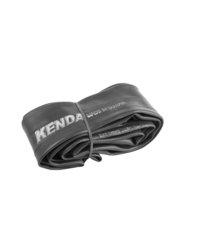 Камера 27,5" спорт 48 мм 5-516265 (5-511265) 2,00-2,35 (52/58-584)(50) KENDA NEW