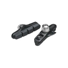 Колодки тормозные PRO шоссейные road lite картриджные совместимые с simano/sram