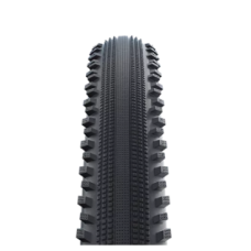 Покрышка. 27.5x2.00/650B (50-584) 05-11159183  HURRICANE Perf, DD, GreenGuard B/B-SK+RT HS499 ADDIX 