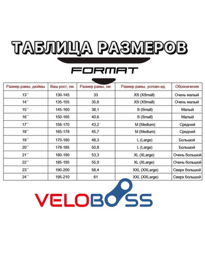 Велосипед FORMAT 1213 27,5 (27,5" 10 ск. рост. M) светло-серый, IBK23FM27301		