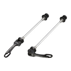 NOVATEC Эксцентрик QR249F передний, 112мм, вес 40г