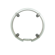Защита звезды P65, пластик, 42|44T