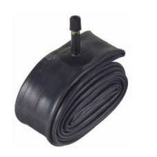 Камера 24" авто 5-510385 "узкая" 1,25 (31-540) KENDA