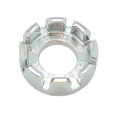 SUPER B 5510 Ключ для спиц 8 отверстий (10G-15G)