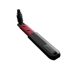 SUPER B 6488 Съёмник шатунов 2 в 1 под квадрат, Shimano octalink, ISIS., с рукояткой