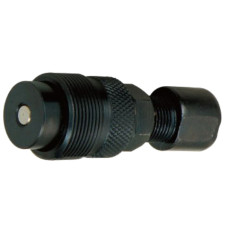 SUPER B 6615 Съёмник шатунов shimano splined octalink & ISIS