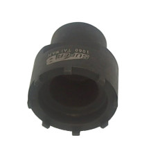 SUPER B 1060 Съёмник каретки Shimano, TRUVATIV, SRAM.