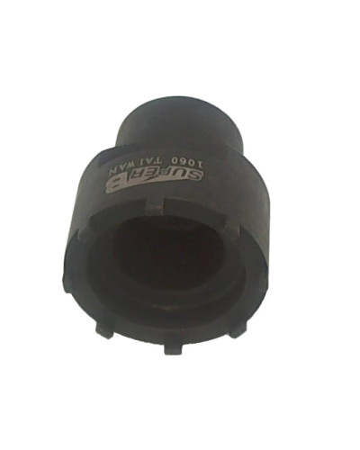 SUPER B 1060 Съёмник каретки Shimano, TRUVATIV, SRAM.