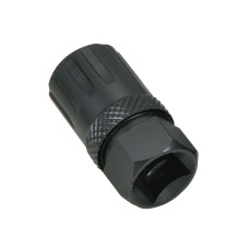 SUPER B 1085 Съёмник трещотки Shimano