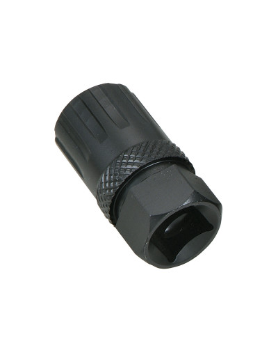 SUPER B 1085 Съёмник трещотки Shimano