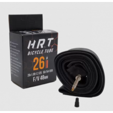 Камера  26" авто 00-010035 1,95-2,125 (50/54-559) (50) H.R.T.