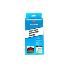 Лента антипрокольная 7-04007 28" синяя универс. (20) WELDTITE (Англия)