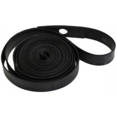 Лента ободная 26" 05-10800009 (15-559) Butyl RUBBER. SCHWALBE