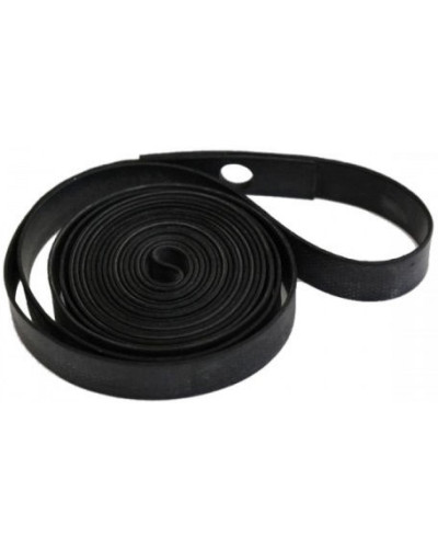 Лента ободная 26" 05-10800009 (15-559) Butyl RUBBER. SCHWALBE