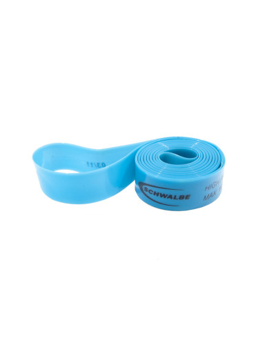 Лента ободная 26" 05-10870200 (18-559/571) Polyurethane SUPER H.P SCHWALBE