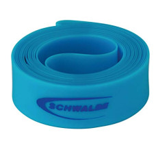 Лента ободная 28-29" 05-10870355 (25-622) Polyurethane SUPER H.P. SCHWALBE