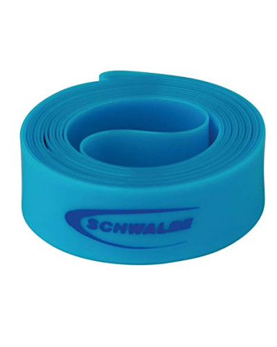 Лента ободная 28-29" 05-10870355 (25-622) Polyurethane SUPER H.P. SCHWALBE