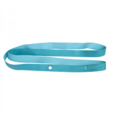 Лента ободная 5-519342 28-29" пластик ширина 20мм повыш. качество голубая M-WAVE