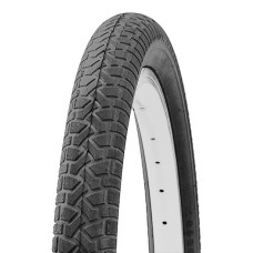 Покрышка  20x1.95 (53-406) 00-011045 BMX/FREESTYLE низкий (25) H.R.T.