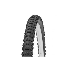 Покрышка  24x2.30 (58-507) 00-011142 BMX/FREESTYLE высокий (25) H.R.T.
