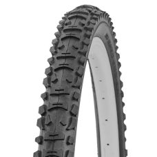 Покрышка  26x1.95 (53-559) 00-011068 MTB высокий (25) H.R.T.