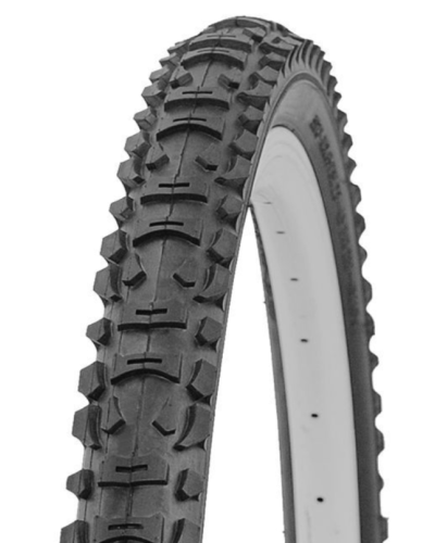 Покрышка  26x1.95 (53-559) 00-011068 MTB высокий (25) H.R.T.