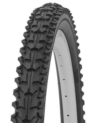 Покрышка  26x1.95 (53-559) 00-011069 MTB высокий (25) H.R.T.