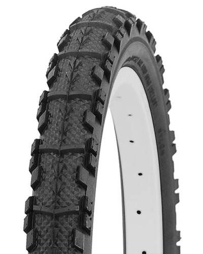 Покрышка  26x1.95 (53-559) 00-011070 MTB п/слик (25) H.R.T.