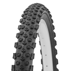 Покрышка  26x2.10 (54-559) 00-011072 MTB высокий (25) H.R.T.