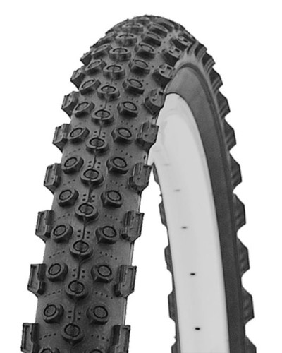 Покрышка  26x2.10 (54-559) 00-011072 MTB высокий (25) H.R.T.