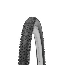 Покрышка  26x2.10 (54-559) 00-011073 MTB средний (25) H.R.T.