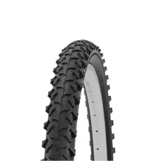 Покрышка  26x2.10 (54-559) 00-011078 MTB высокий (25) H.R.T.