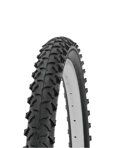 Покрышка  26x2.10 (54-559) 00-011078 MTB высокий (25) H.R.T.