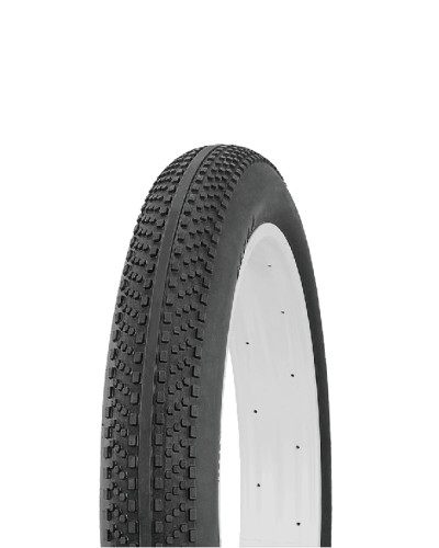 Покрышка  26x4.00 (101-559) 00-011082 Д/FAT BIKE низкий (10) H.R.T.