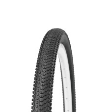 Покрышка  27.5x1.95 (53-584) 00-011084 MTB/CROSS COUNTRY/STREET низкий (25) H.R.T.