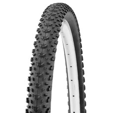 Покрышка  27.5x2.10 (54-584) 00-011086 MTB средний (25) H.R.T.