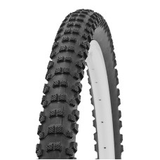Покрышка  27.5x2.30 (58-584) 00-011168 MTB высокий (25) H.R.T.
